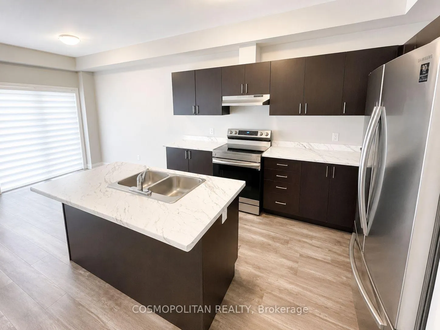 Photo 9 of 6715 Cropp Street, Niagara Falls, Morrison — HOMEH