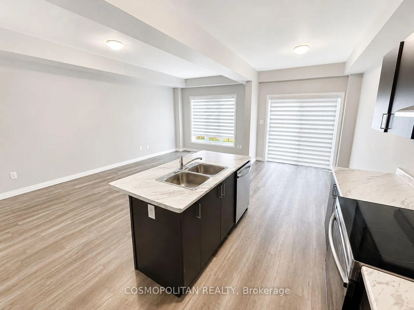 Photo 12 of 6715 Cropp Street, Niagara Falls, Morrison — HOMEH