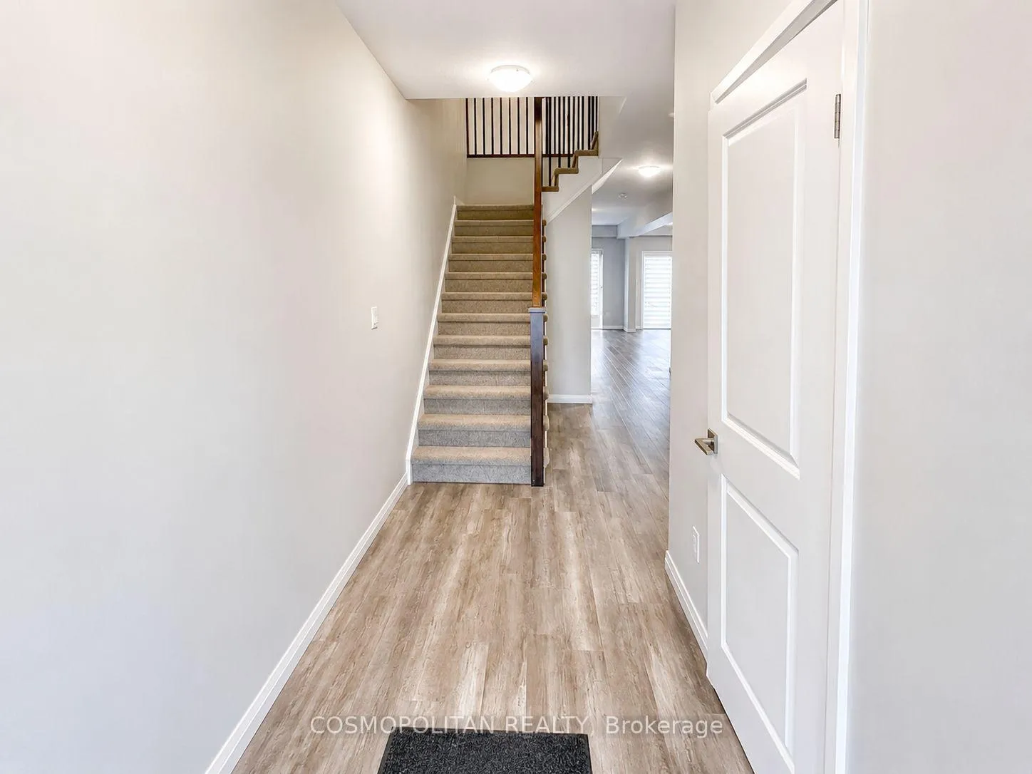 Photo 13 of 6715 Cropp Street, Niagara Falls, Morrison — HOMEH