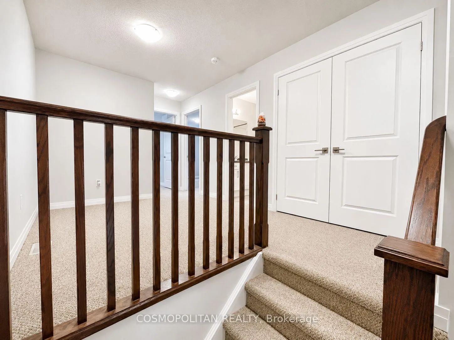 Photo 15 of 6715 Cropp Street, Niagara Falls, Morrison — HOMEH