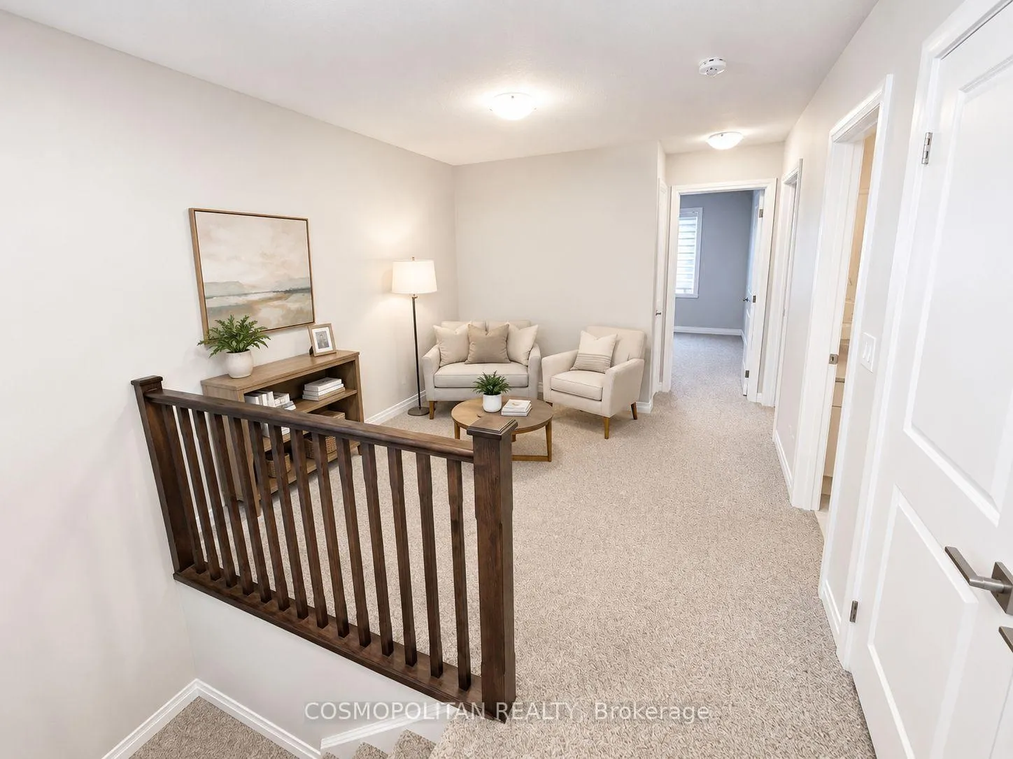 Photo 16 of 6715 Cropp Street, Niagara Falls, Morrison — HOMEH