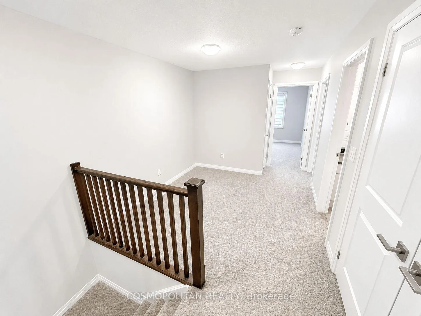 Photo 17 of 6715 Cropp Street, Niagara Falls, Morrison — HOMEH