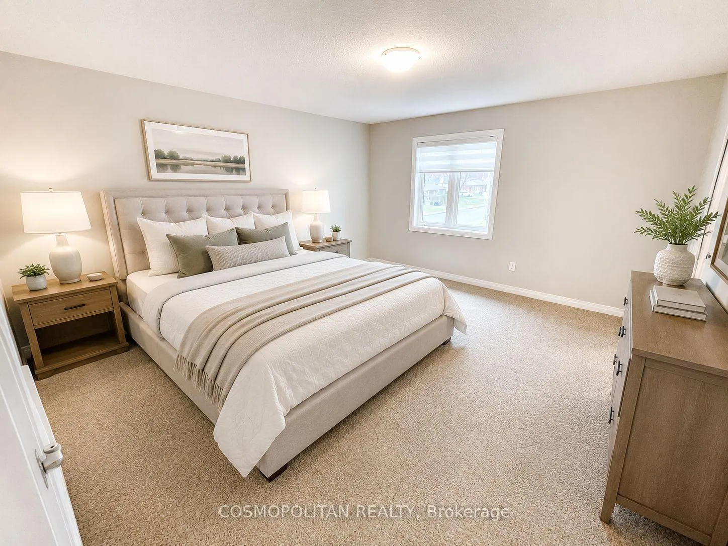 Photo 18 of 6715 Cropp Street, Niagara Falls, Morrison — HOMEH