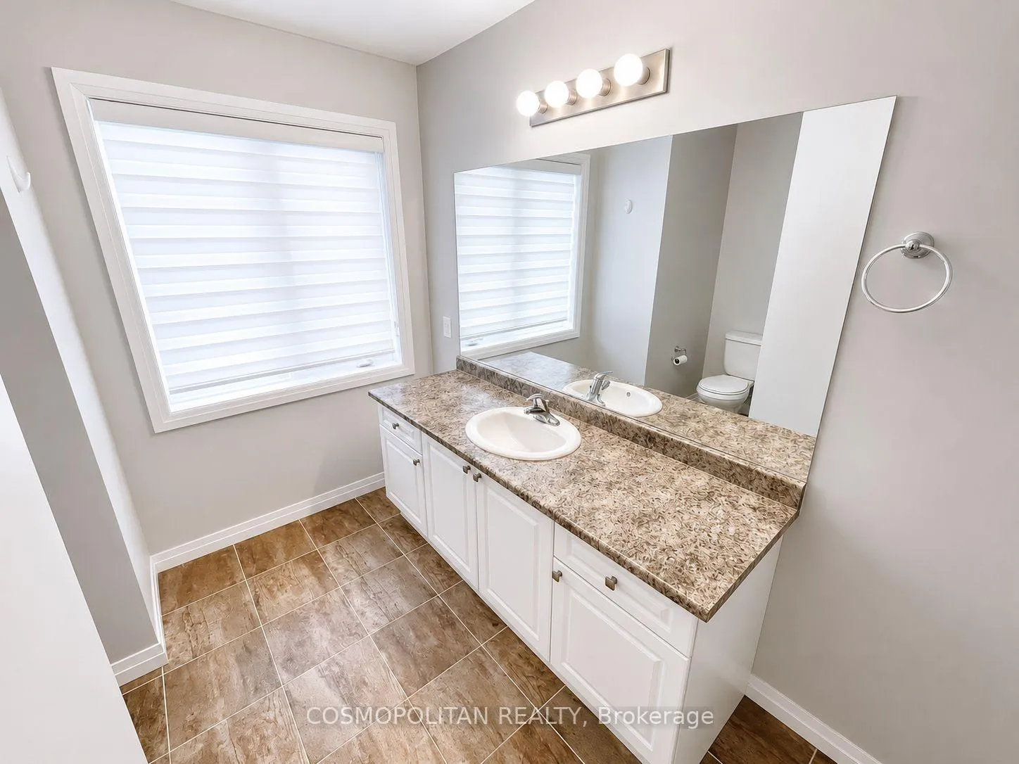 Photo 19 of 6715 Cropp Street, Niagara Falls, Morrison — HOMEH