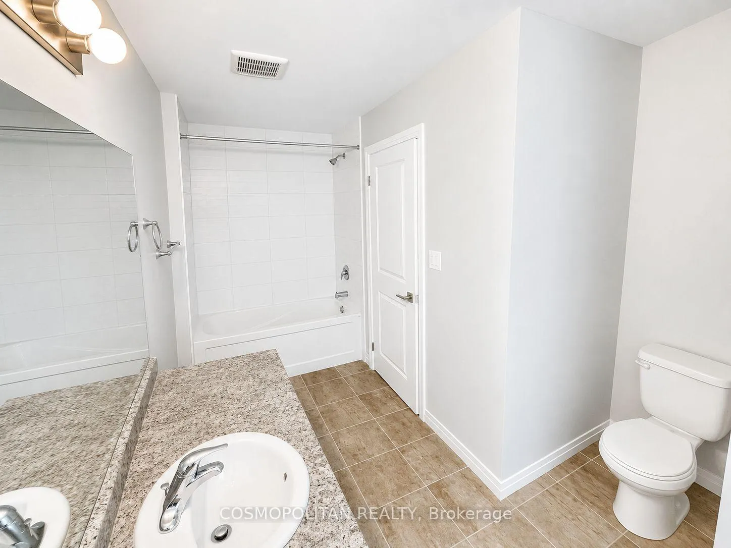 Photo 20 of 6715 Cropp Street, Niagara Falls, Morrison — HOMEH