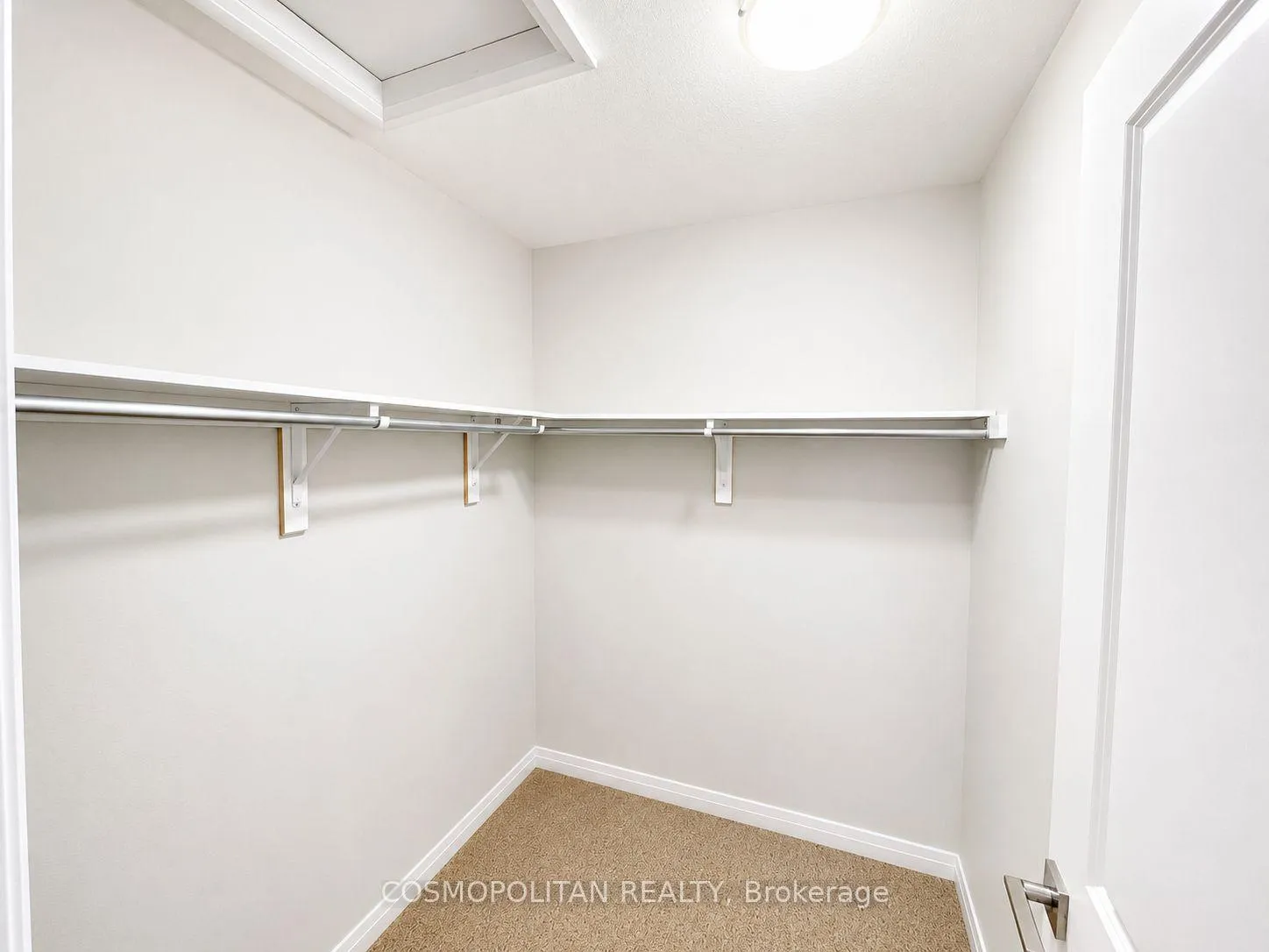 Photo 21 of 6715 Cropp Street, Niagara Falls, Morrison — HOMEH