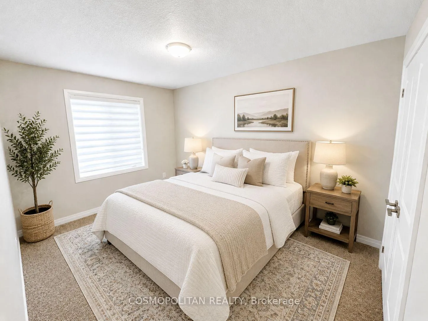 Photo 22 of 6715 Cropp Street, Niagara Falls, Morrison — HOMEH