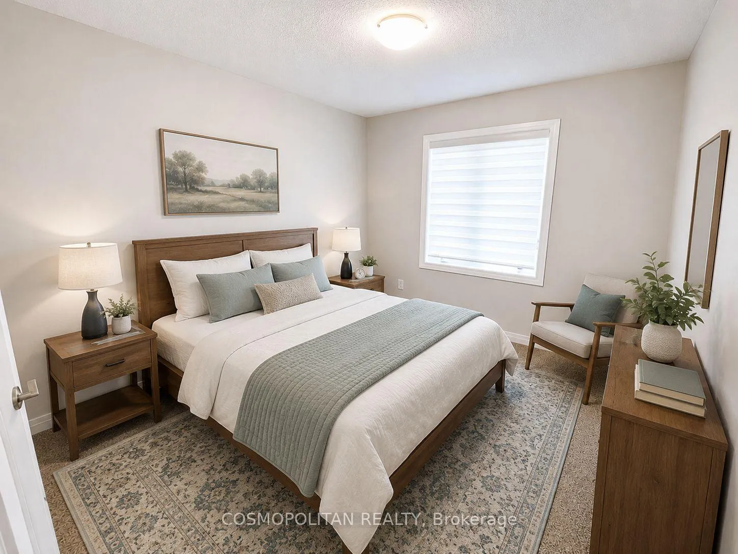 Photo 23 of 6715 Cropp Street, Niagara Falls, Morrison — HOMEH