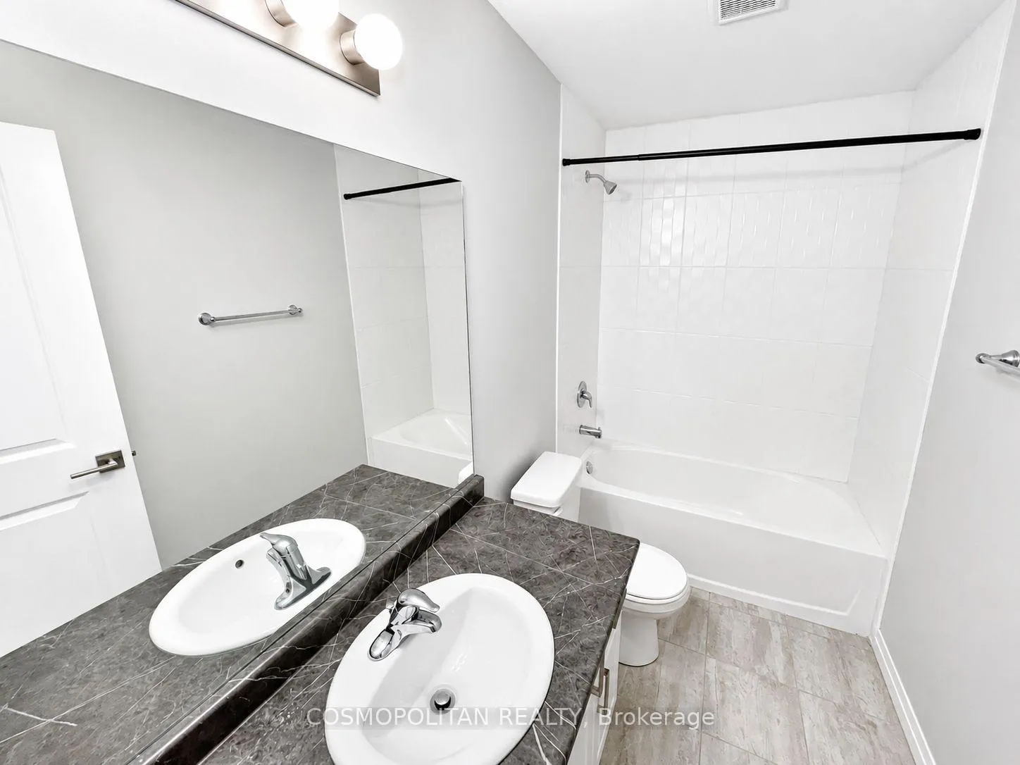 Photo 24 of 6715 Cropp Street, Niagara Falls, Morrison — HOMEH