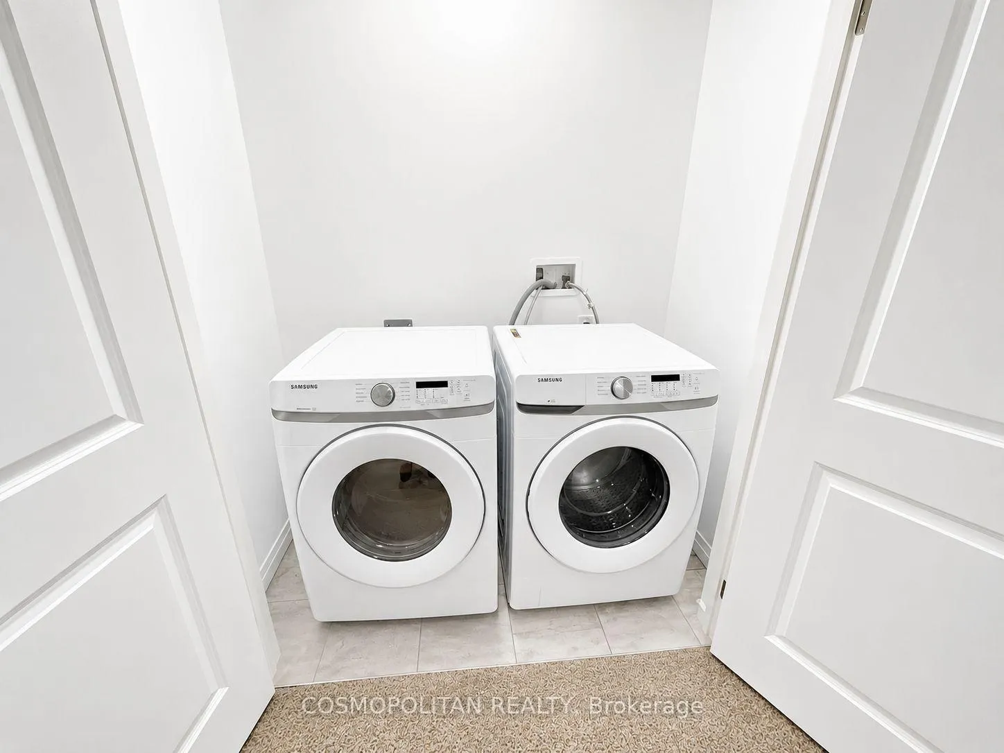 Photo 25 of 6715 Cropp Street, Niagara Falls, Morrison — HOMEH