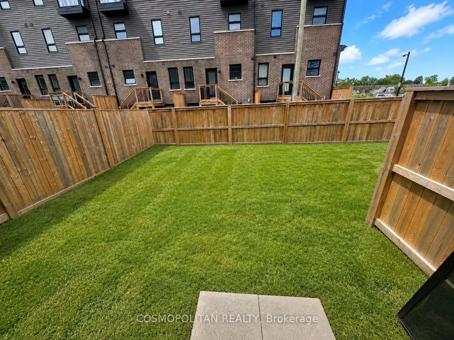 Photo 26 of 6715 Cropp Street, Niagara Falls, Morrison — HOMEH