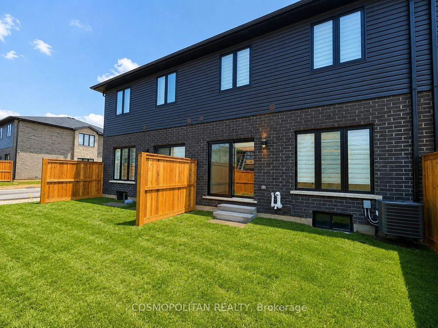 Photo 27 of 6715 Cropp Street, Niagara Falls, Morrison — HOMEH