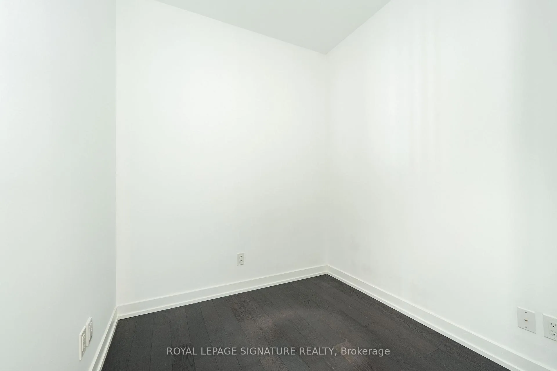 Photo 9 of Unit PH06, 185 Roehampton Avenue, Toronto, Mount Pleasant West — HOMEH