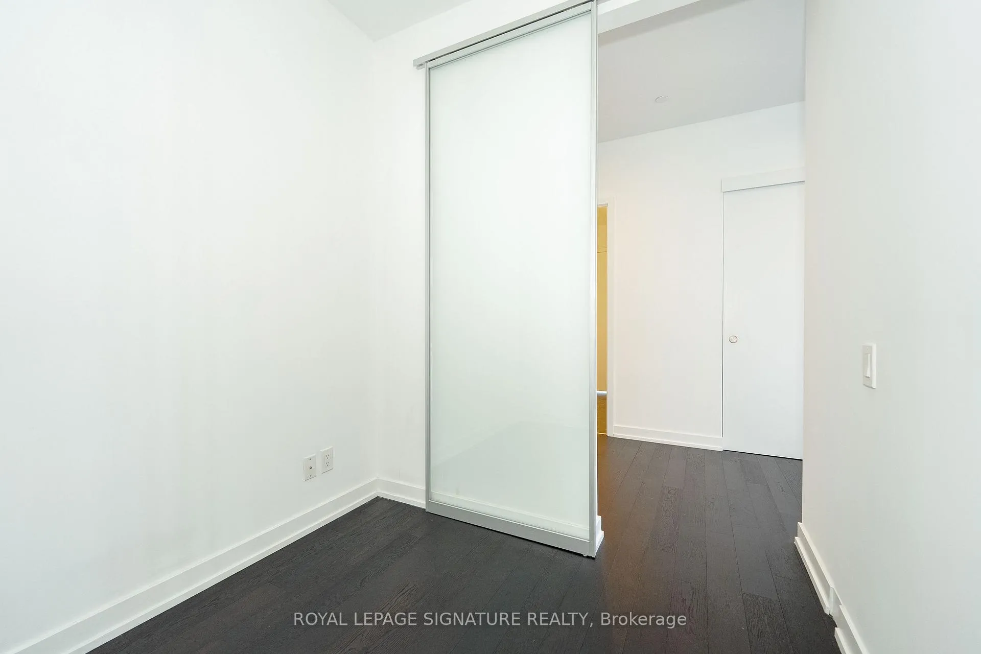 Photo 10 of Unit PH06, 185 Roehampton Avenue, Toronto, Mount Pleasant West — HOMEH