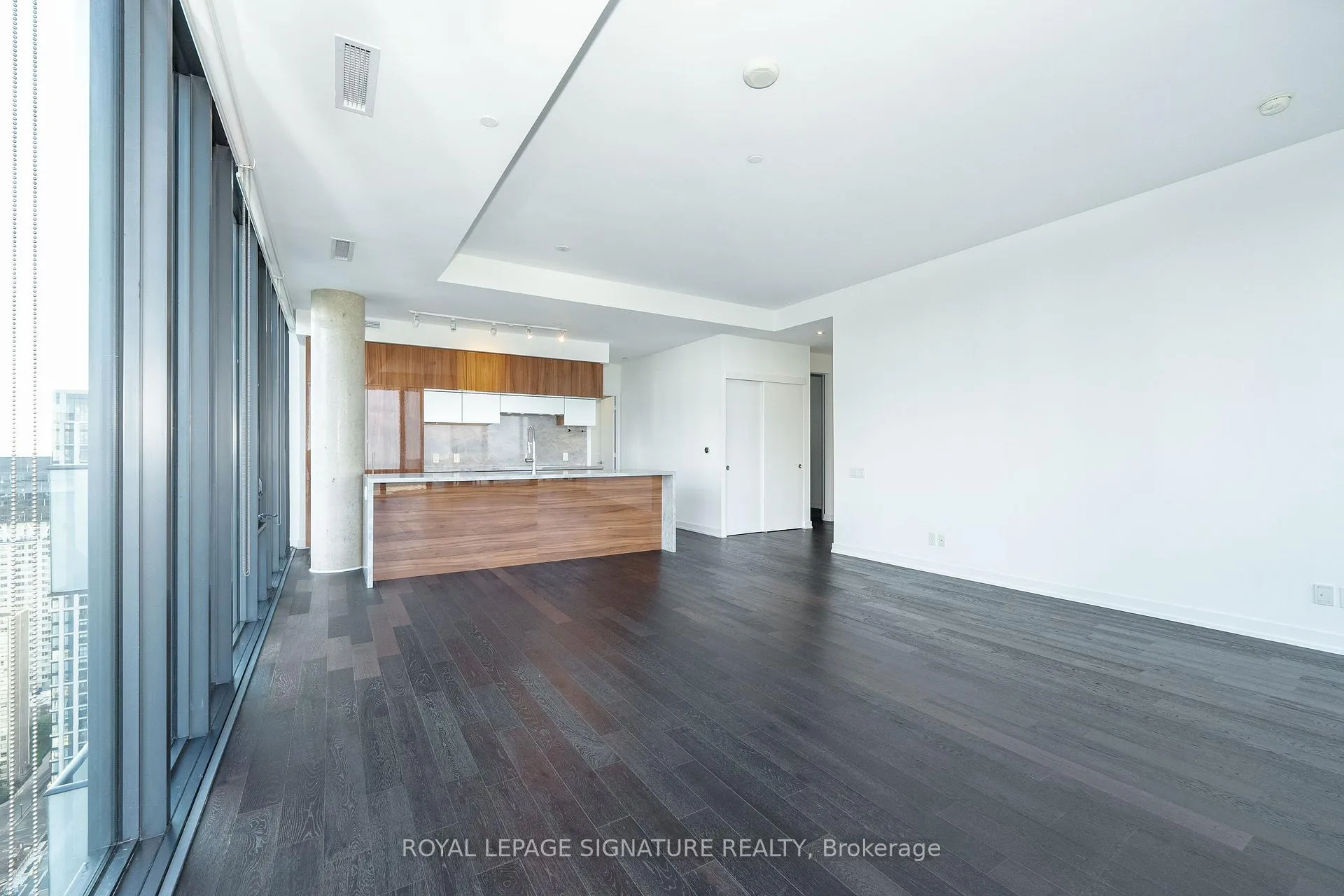 Photo 14 of Unit PH06, 185 Roehampton Avenue, Toronto, Mount Pleasant West — HOMEH