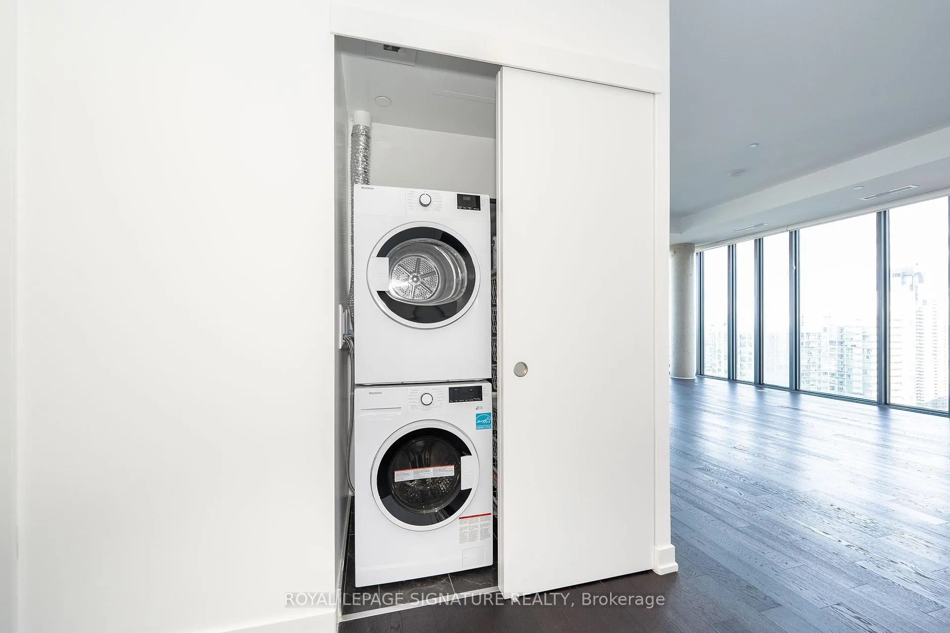 Photo 19 of Unit PH06, 185 Roehampton Avenue, Toronto, Mount Pleasant West — HOMEH