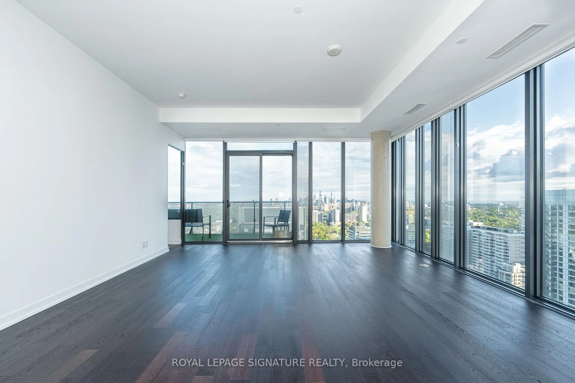 Photo 20 of Unit PH06, 185 Roehampton Avenue, Toronto, Mount Pleasant West — HOMEH