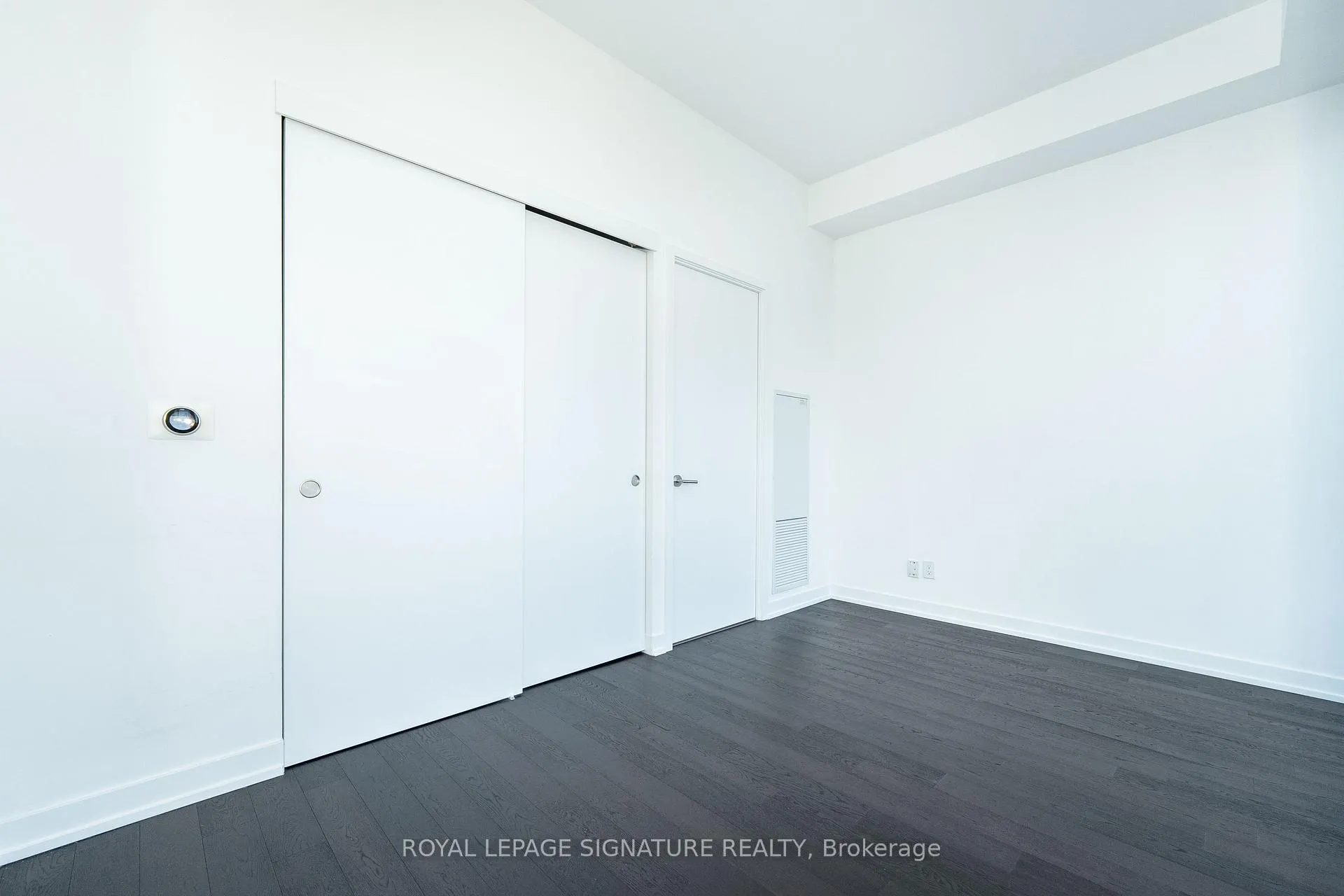 Photo 21 of Unit PH06, 185 Roehampton Avenue, Toronto, Mount Pleasant West — HOMEH