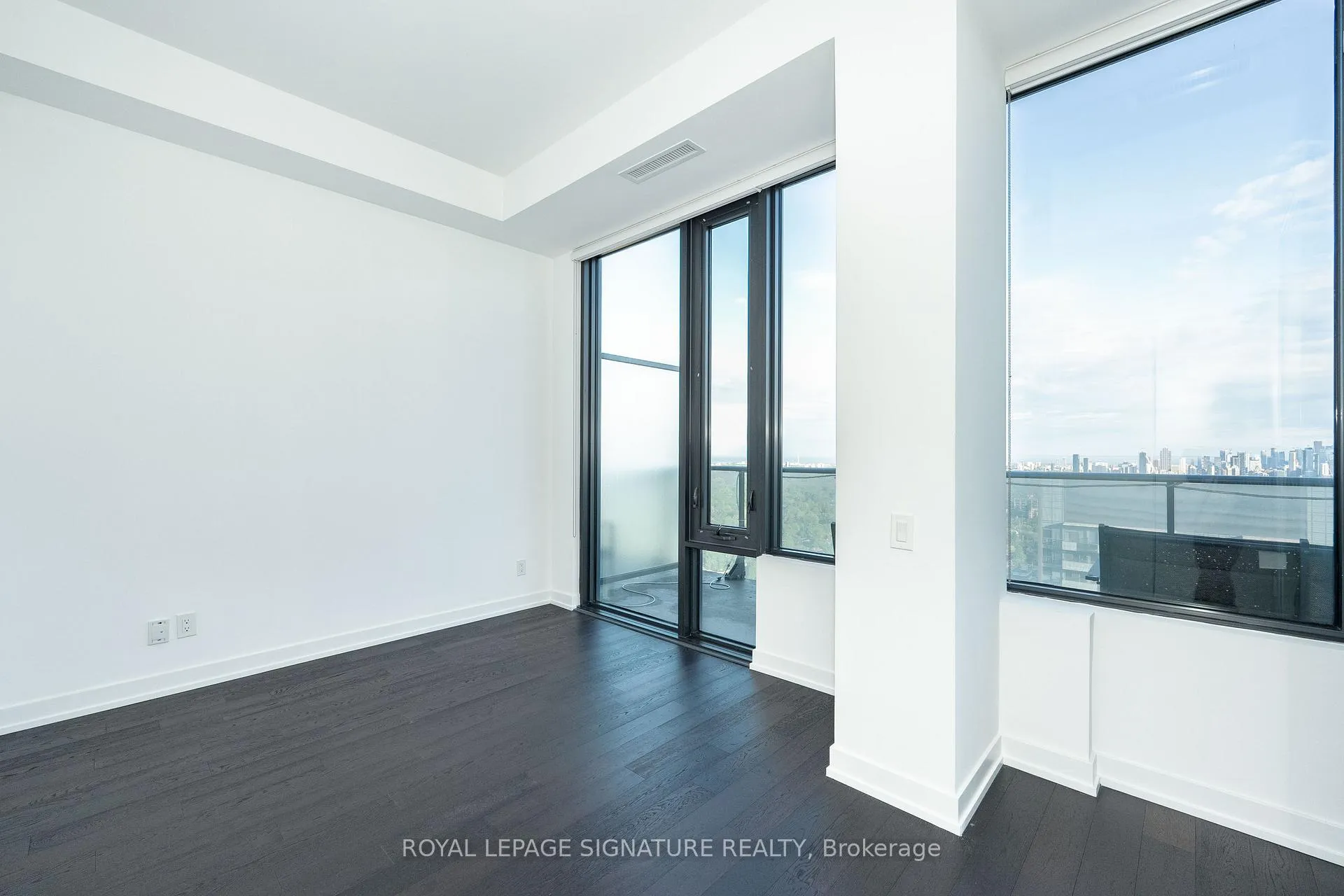 Photo 22 of Unit PH06, 185 Roehampton Avenue, Toronto, Mount Pleasant West — HOMEH
