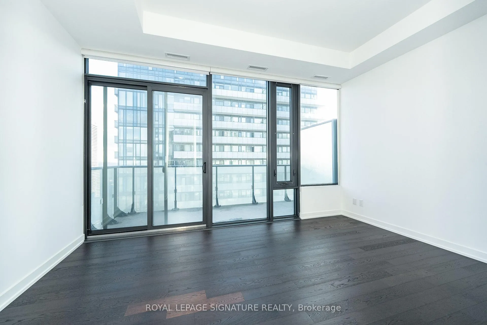 Photo 23 of Unit PH06, 185 Roehampton Avenue, Toronto, Mount Pleasant West — HOMEH