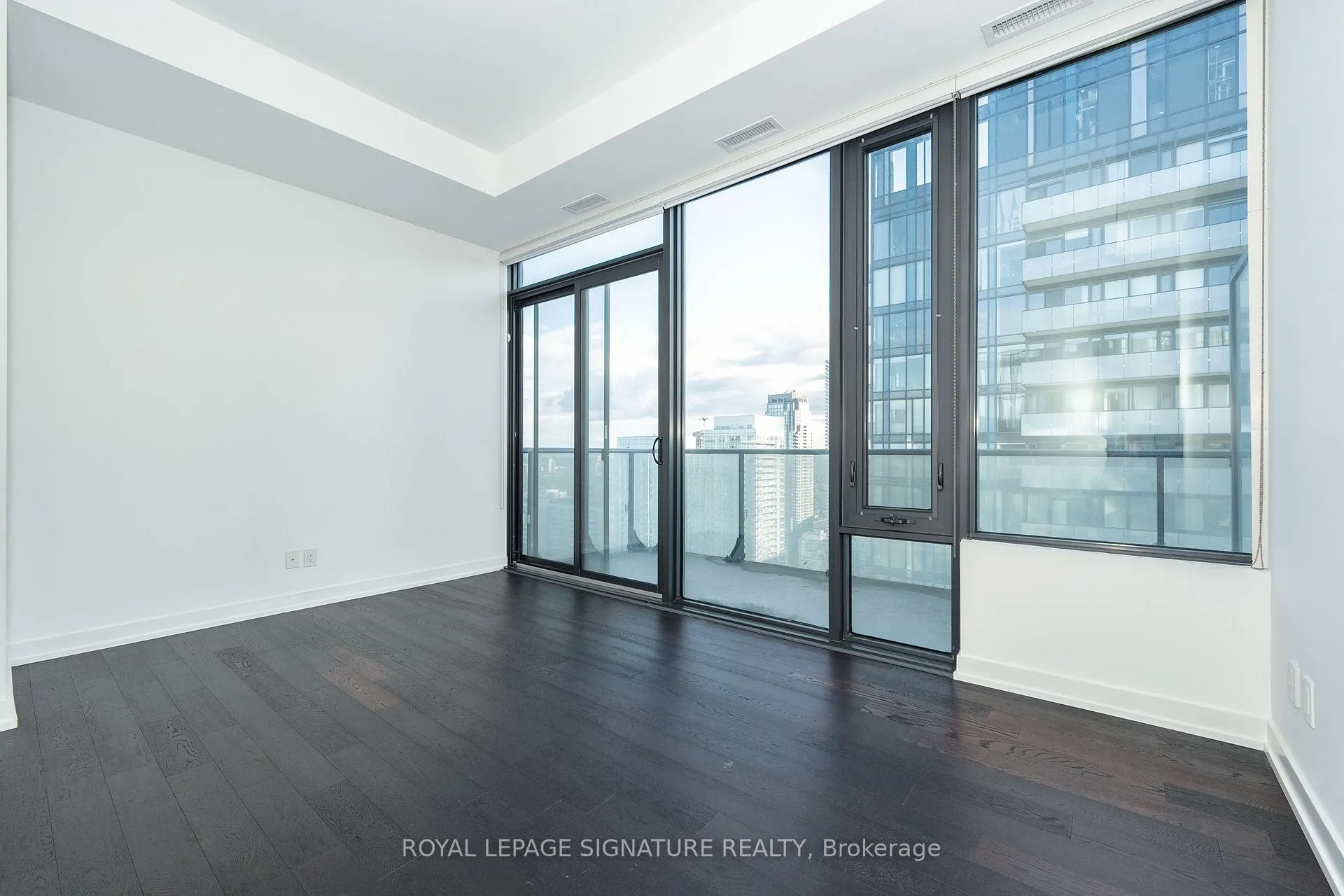 Photo 24 of Unit PH06, 185 Roehampton Avenue, Toronto, Mount Pleasant West — HOMEH