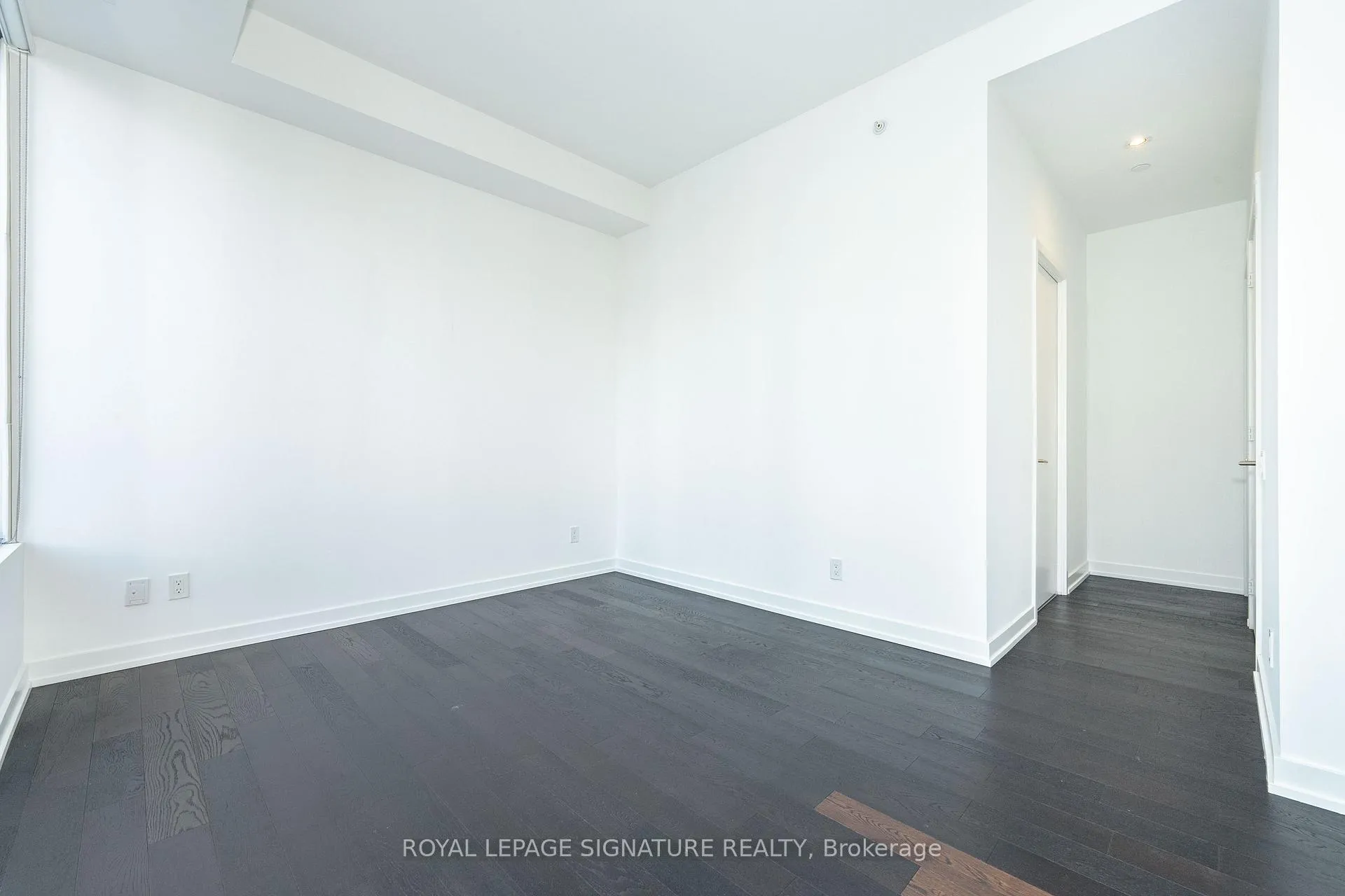 Photo 25 of Unit PH06, 185 Roehampton Avenue, Toronto, Mount Pleasant West — HOMEH