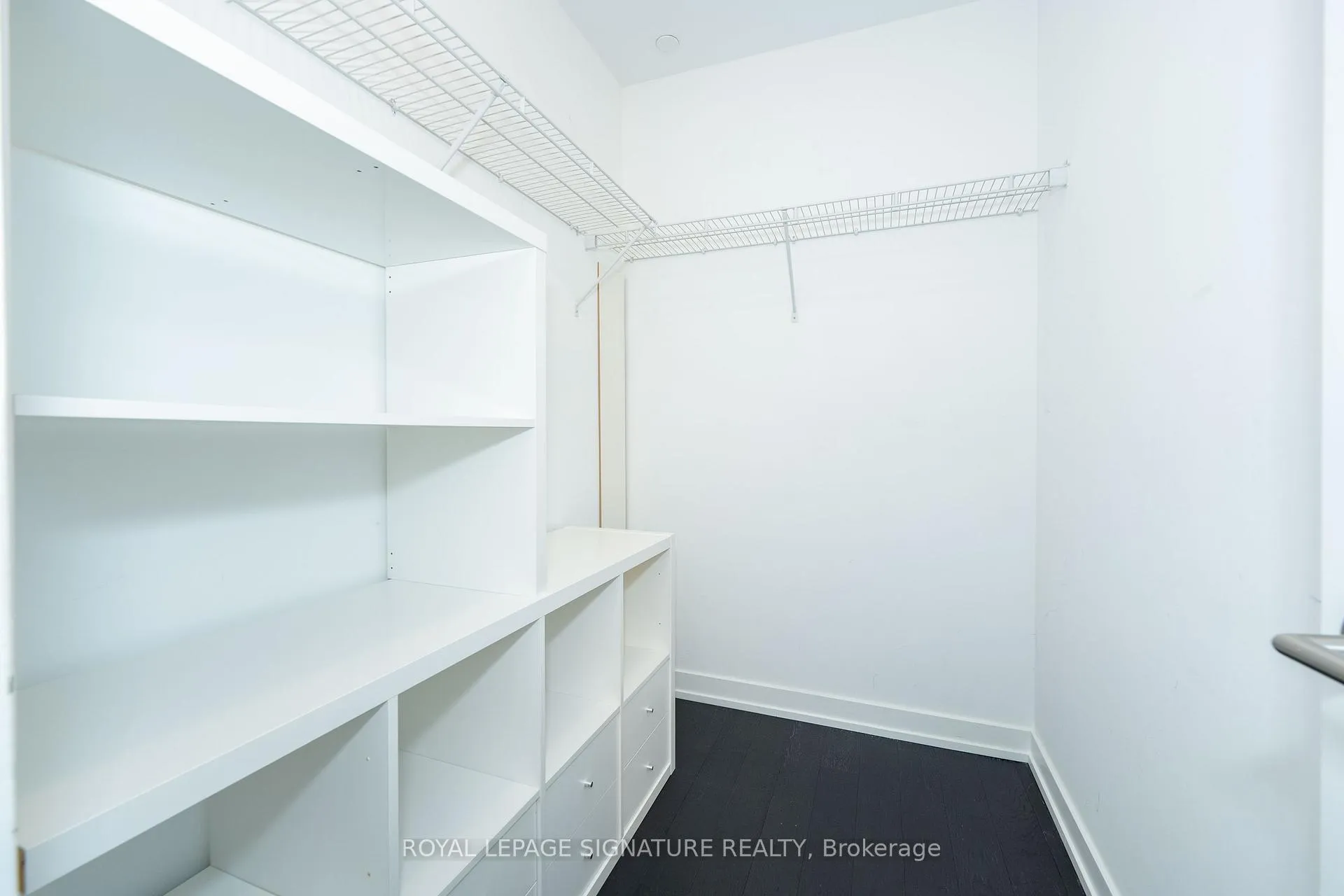 Photo 27 of Unit PH06, 185 Roehampton Avenue, Toronto, Mount Pleasant West — HOMEH