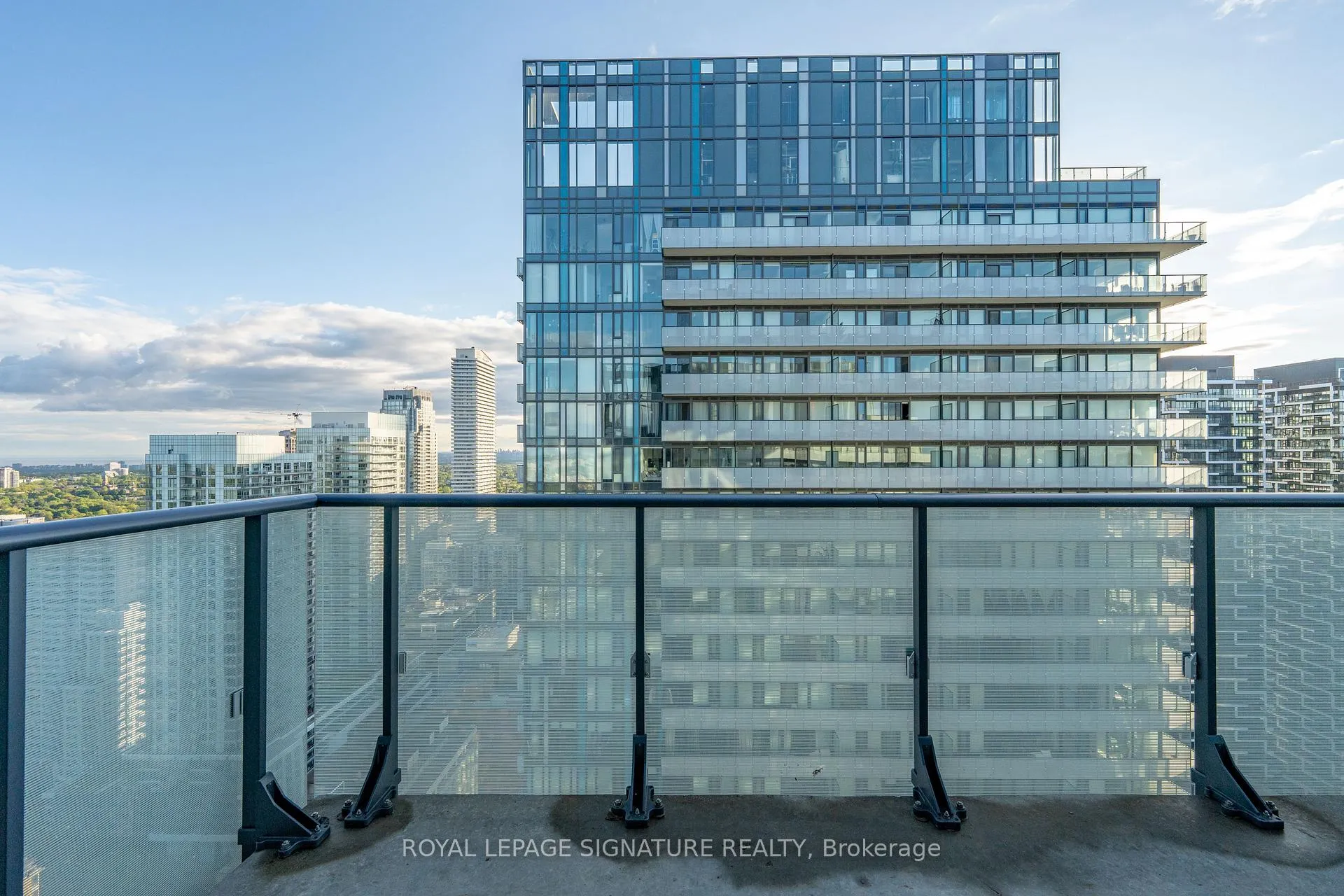 Photo 28 of Unit PH06, 185 Roehampton Avenue, Toronto, Mount Pleasant West — HOMEH