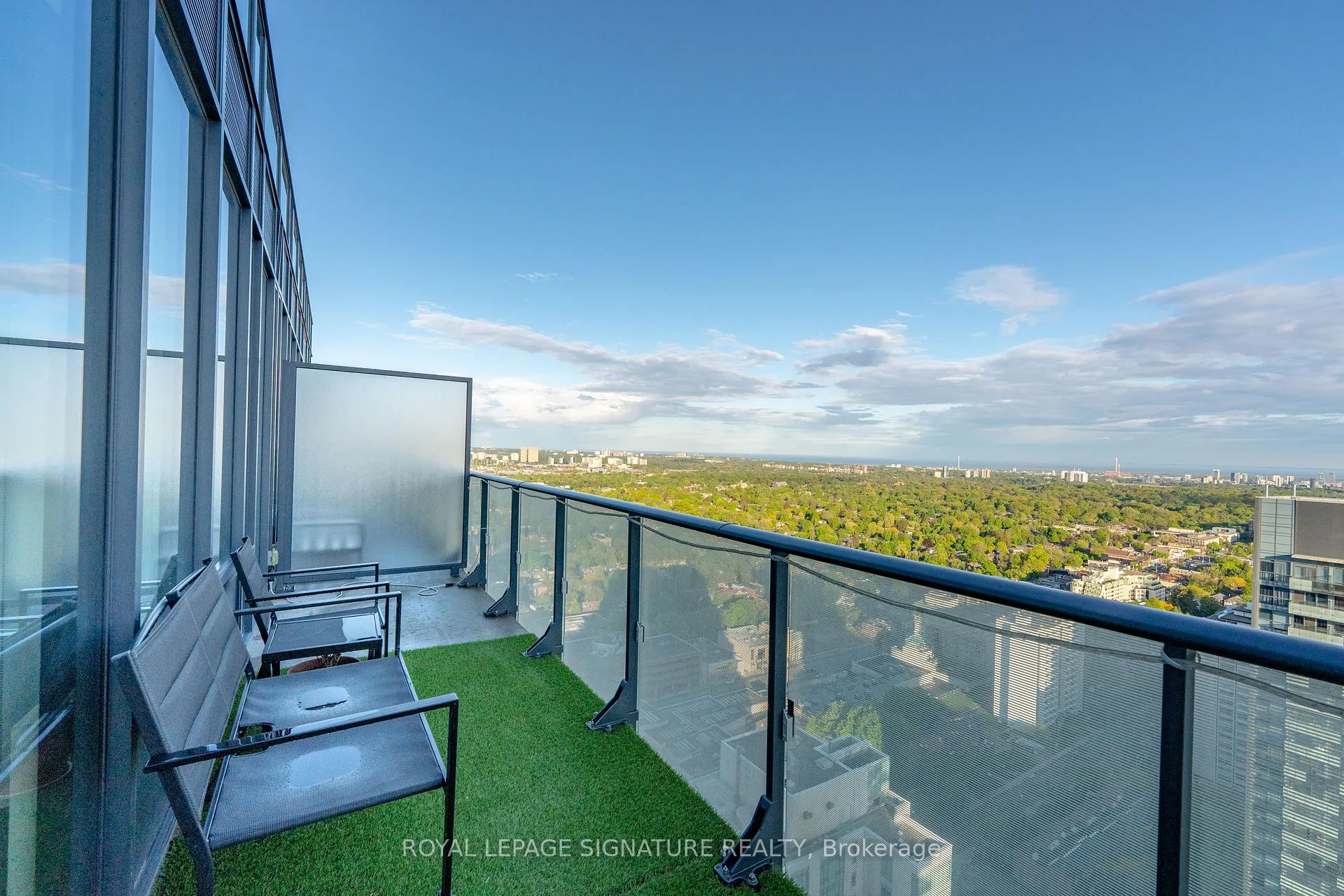 Photo 30 of Unit PH06, 185 Roehampton Avenue, Toronto, Mount Pleasant West — HOMEH