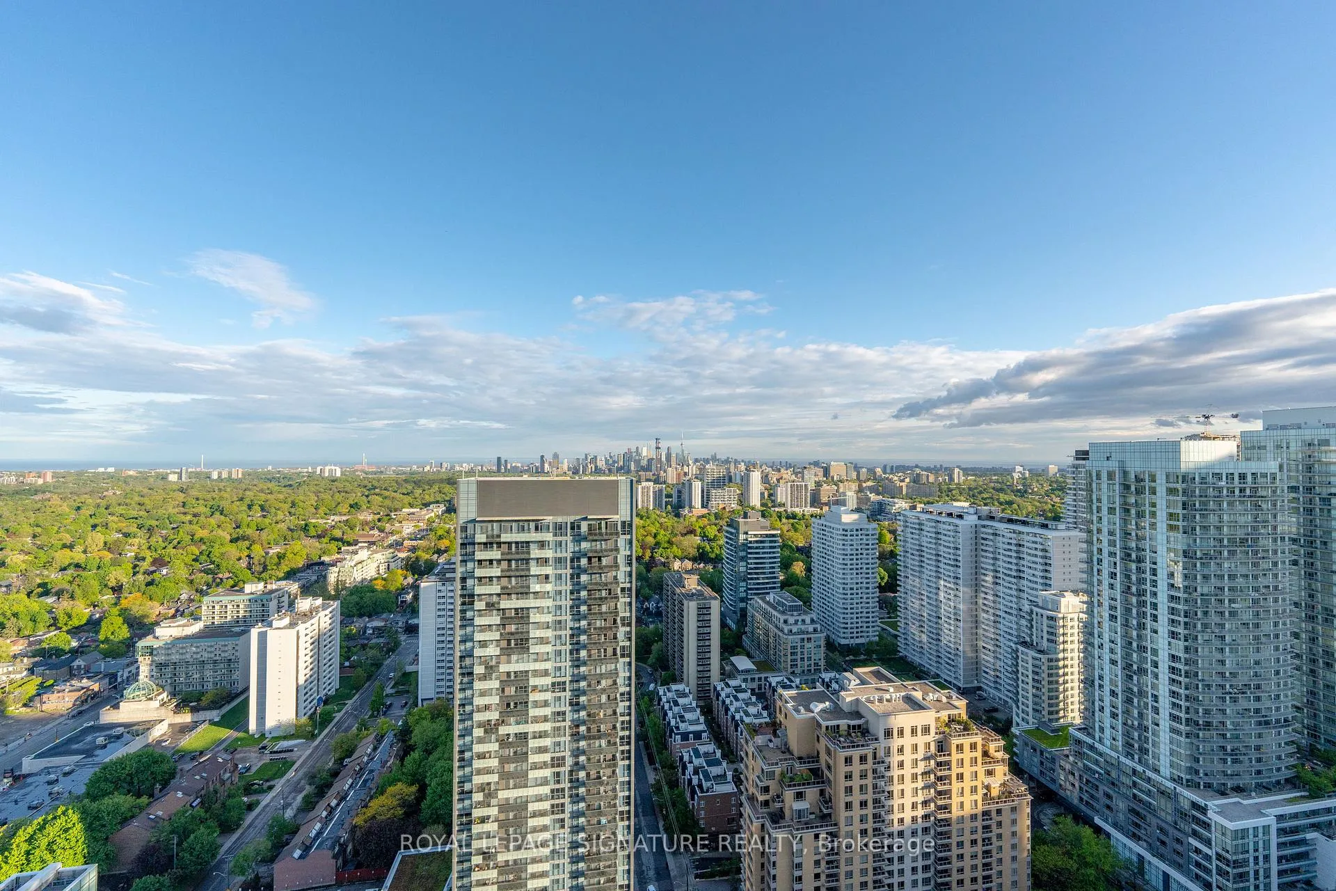 Photo 32 of Unit PH06, 185 Roehampton Avenue, Toronto, Mount Pleasant West — HOMEH