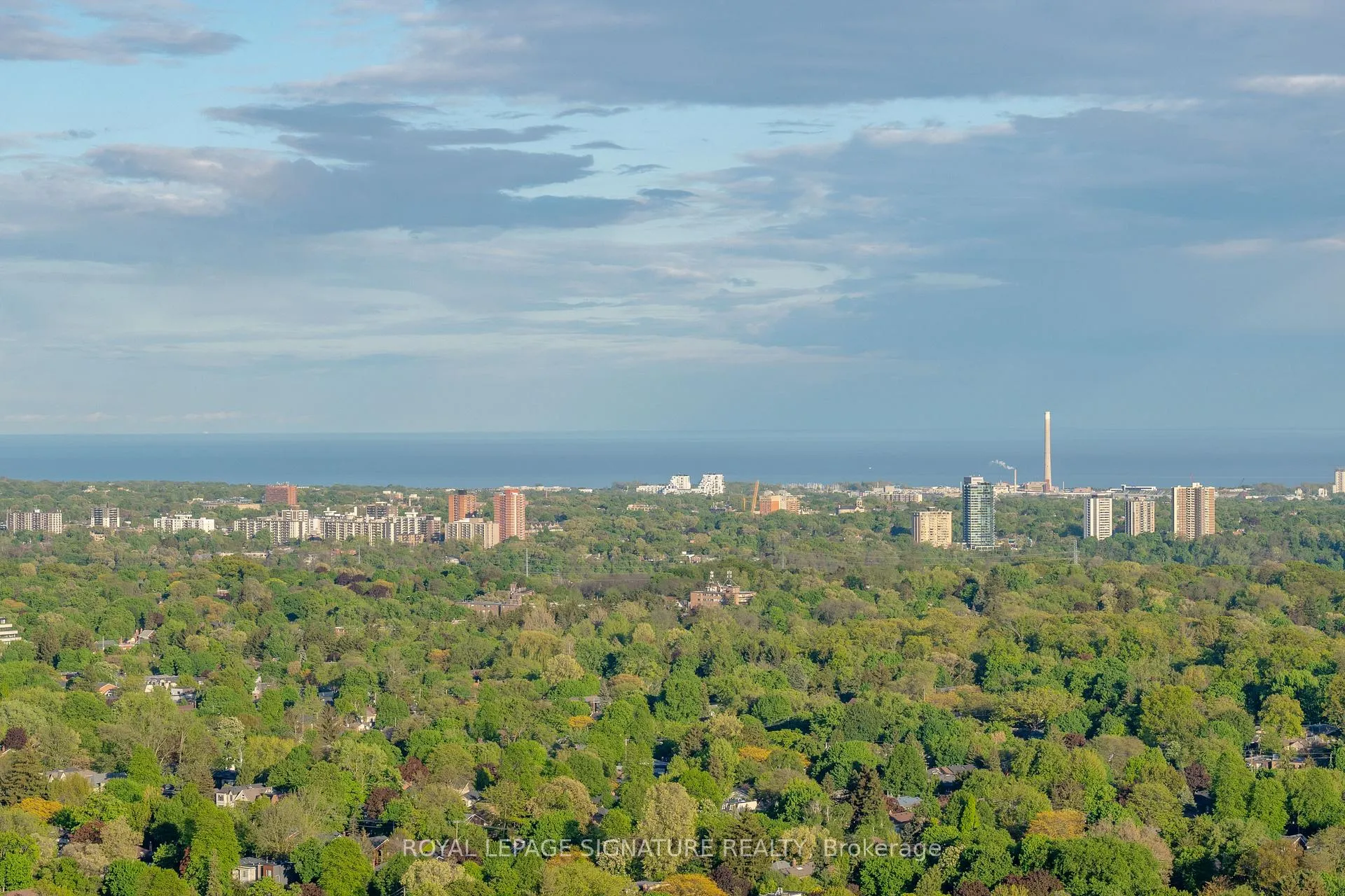 Photo 33 of Unit PH06, 185 Roehampton Avenue, Toronto, Mount Pleasant West — HOMEH