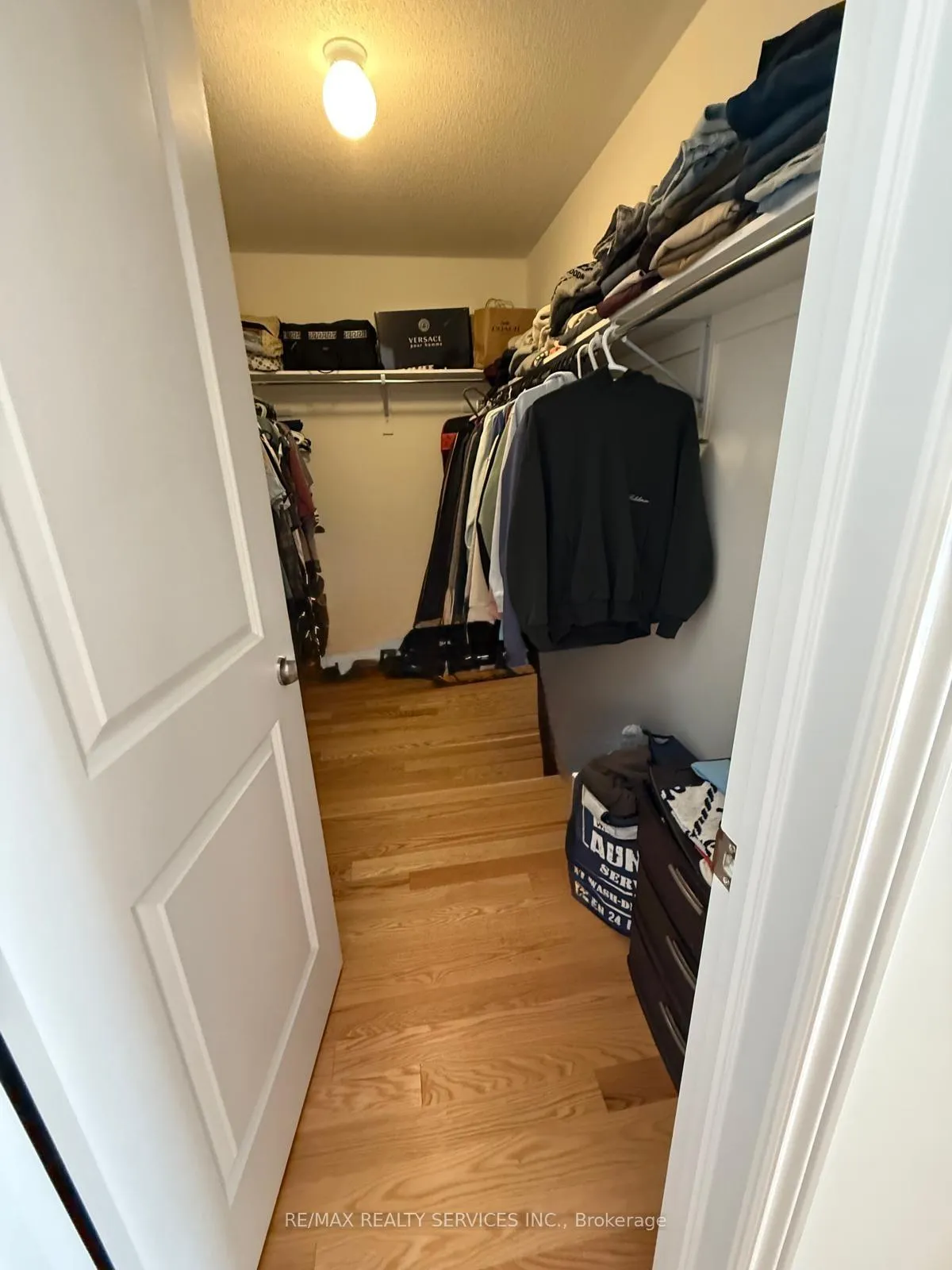 Photo 16 of 39 Prudhoe Terrace, Barrie, Rural Barrie Southeast — HOMEH
