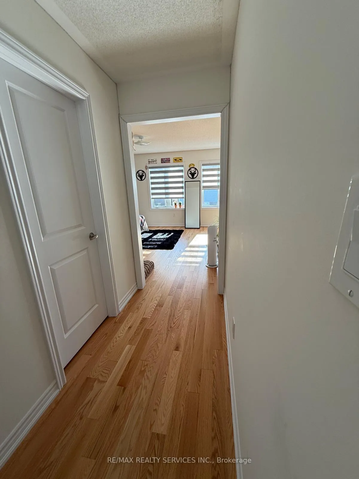 Photo 20 of 39 Prudhoe Terrace, Barrie, Rural Barrie Southeast — HOMEH