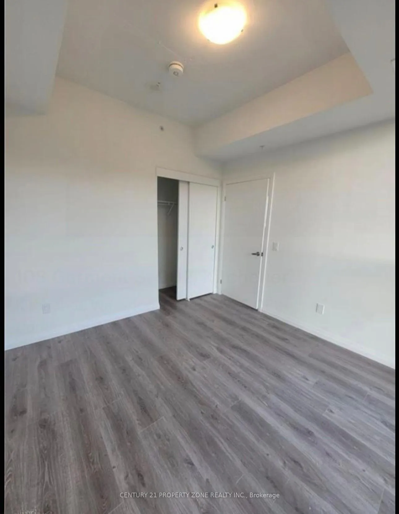 Photo 3 of Unit 902, 108 Garment Street, Kitchener, City Commercial Core — HOMEH