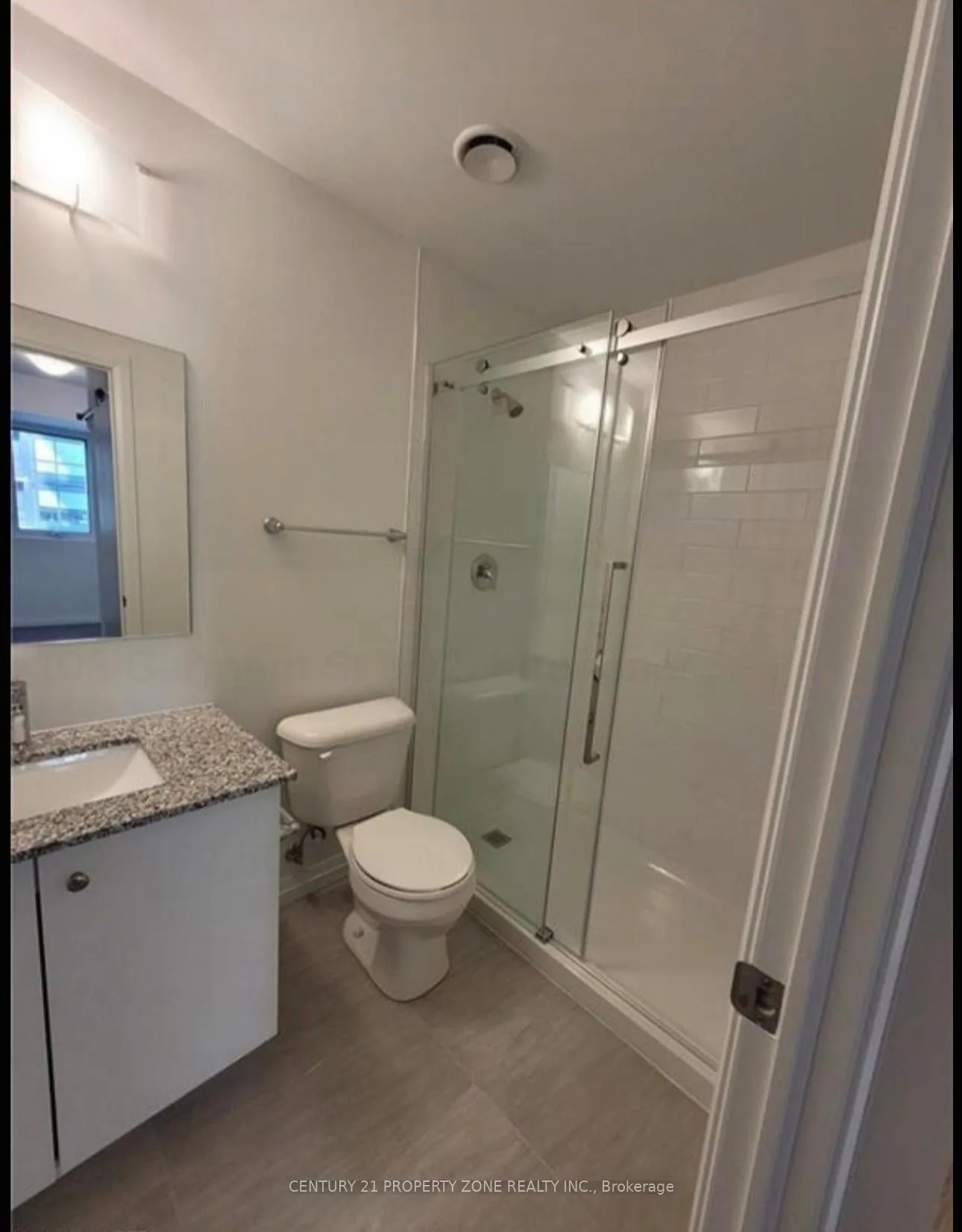Photo 9 of Unit 902, 108 Garment Street, Kitchener, City Commercial Core — HOMEH