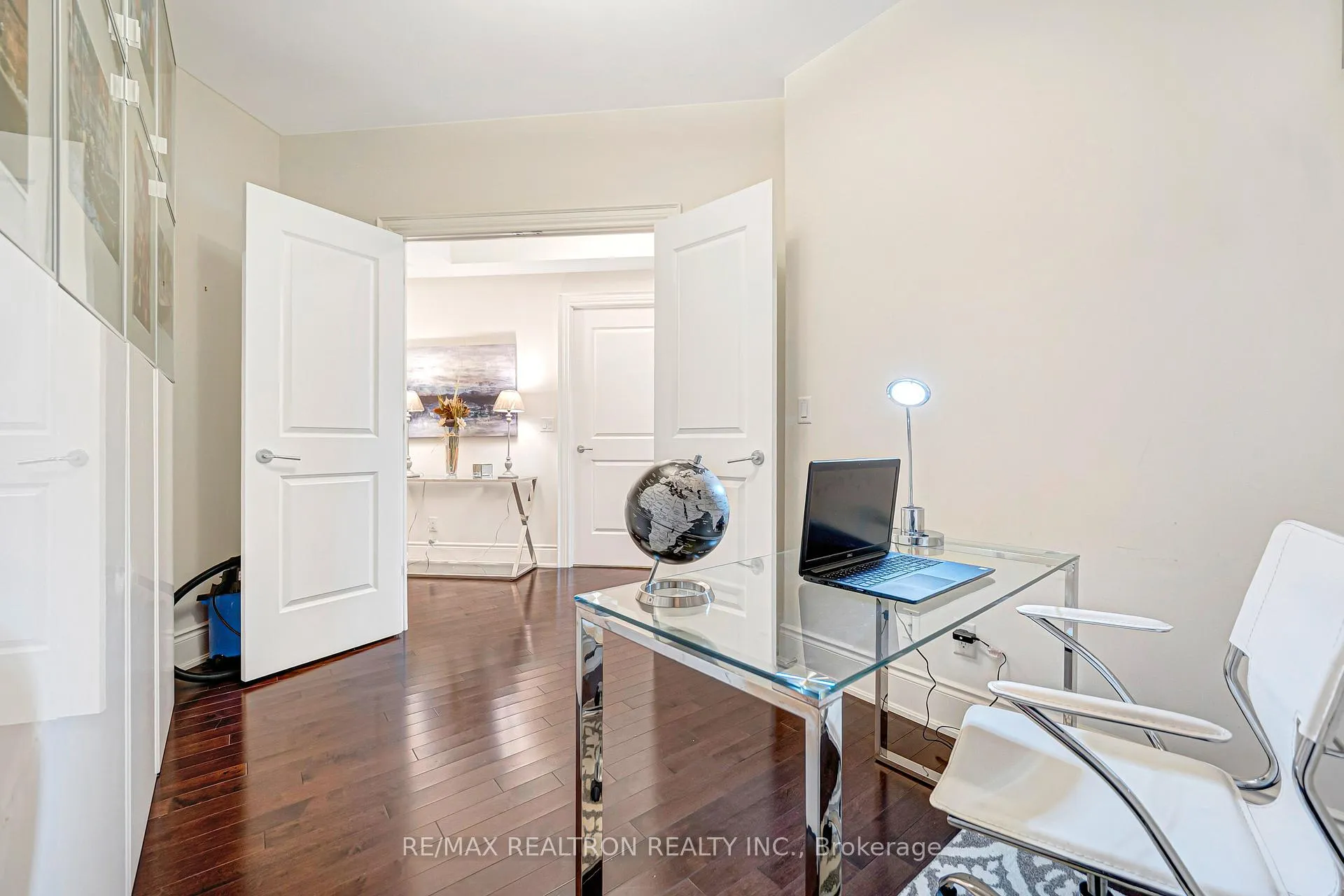 Photo 5 of Unit 314, 1717 Avenue Road, Toronto, Bedford Park-Nortown — HOMEH