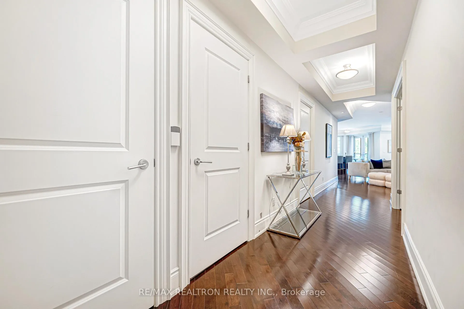 Photo 13 of Unit 314, 1717 Avenue Road, Toronto, Bedford Park-Nortown — HOMEH
