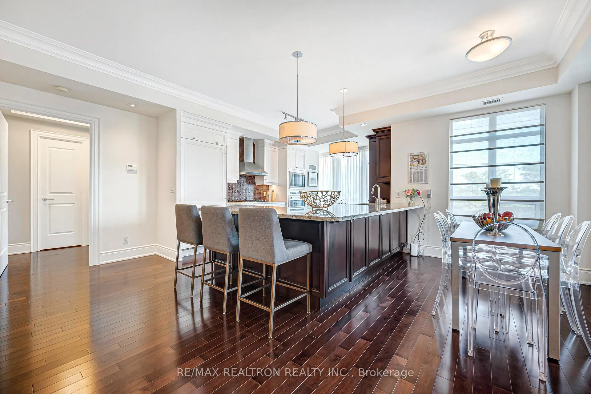 Photo 22 of Unit 314, 1717 Avenue Road, Toronto, Bedford Park-Nortown — HOMEH