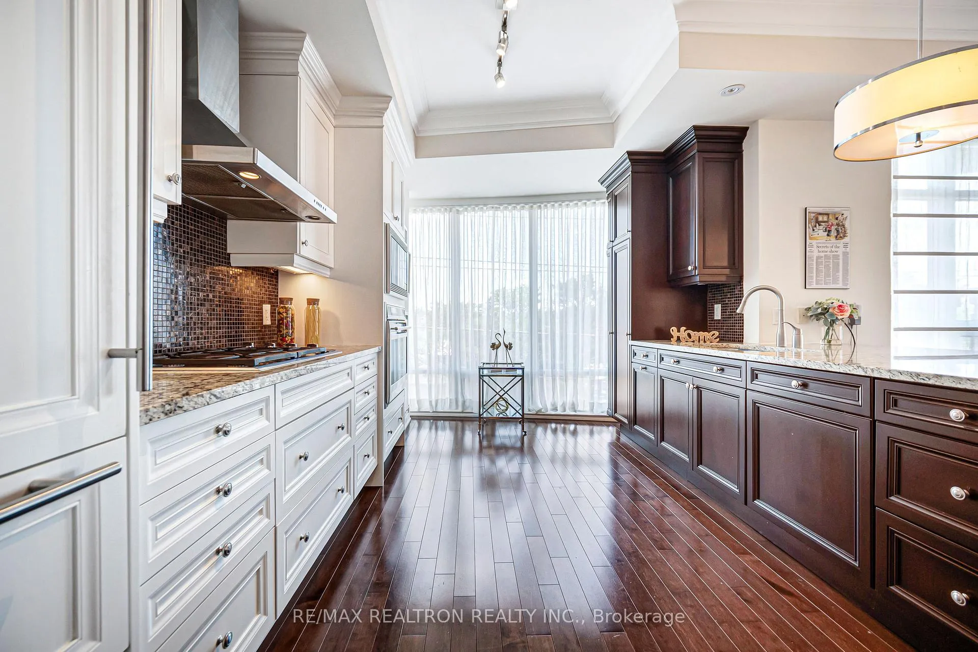 Photo 23 of Unit 314, 1717 Avenue Road, Toronto, Bedford Park-Nortown — HOMEH