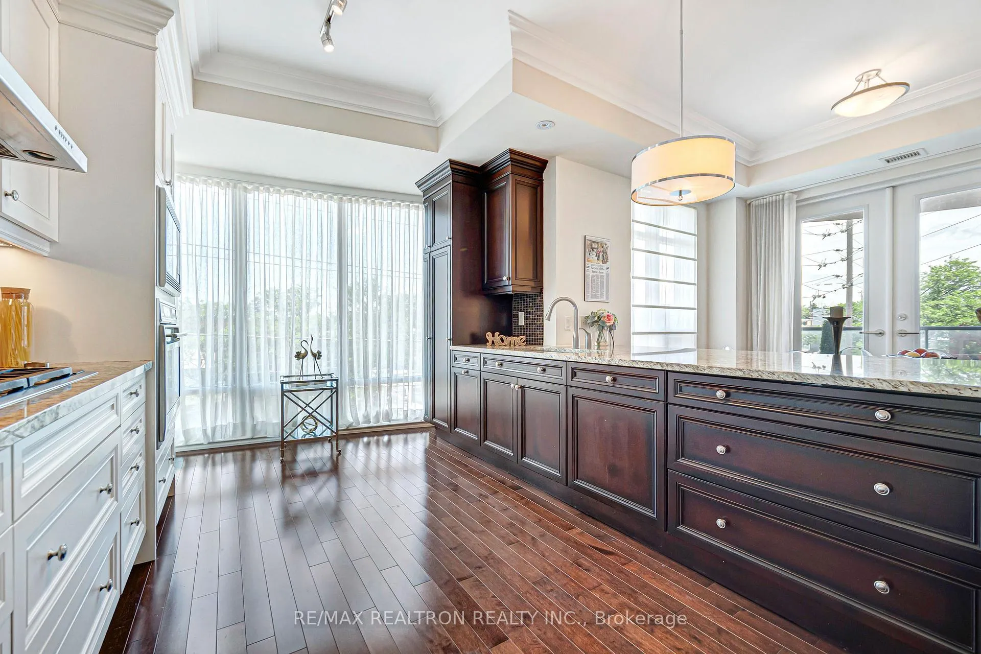 Photo 24 of Unit 314, 1717 Avenue Road, Toronto, Bedford Park-Nortown — HOMEH