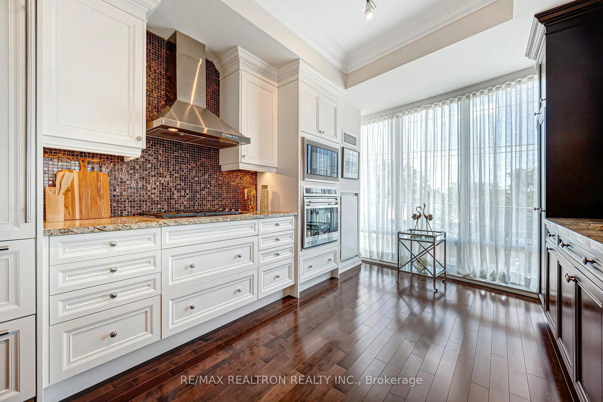 Photo 25 of Unit 314, 1717 Avenue Road, Toronto, Bedford Park-Nortown — HOMEH