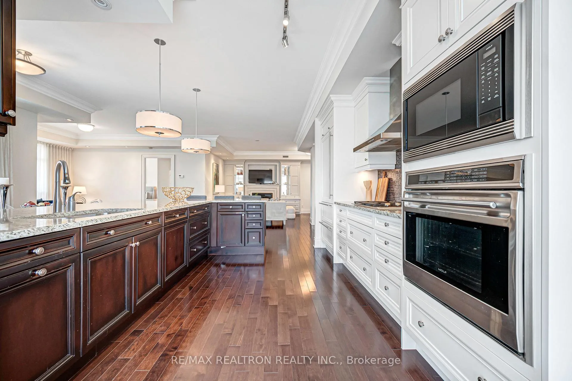 Photo 26 of Unit 314, 1717 Avenue Road, Toronto, Bedford Park-Nortown — HOMEH