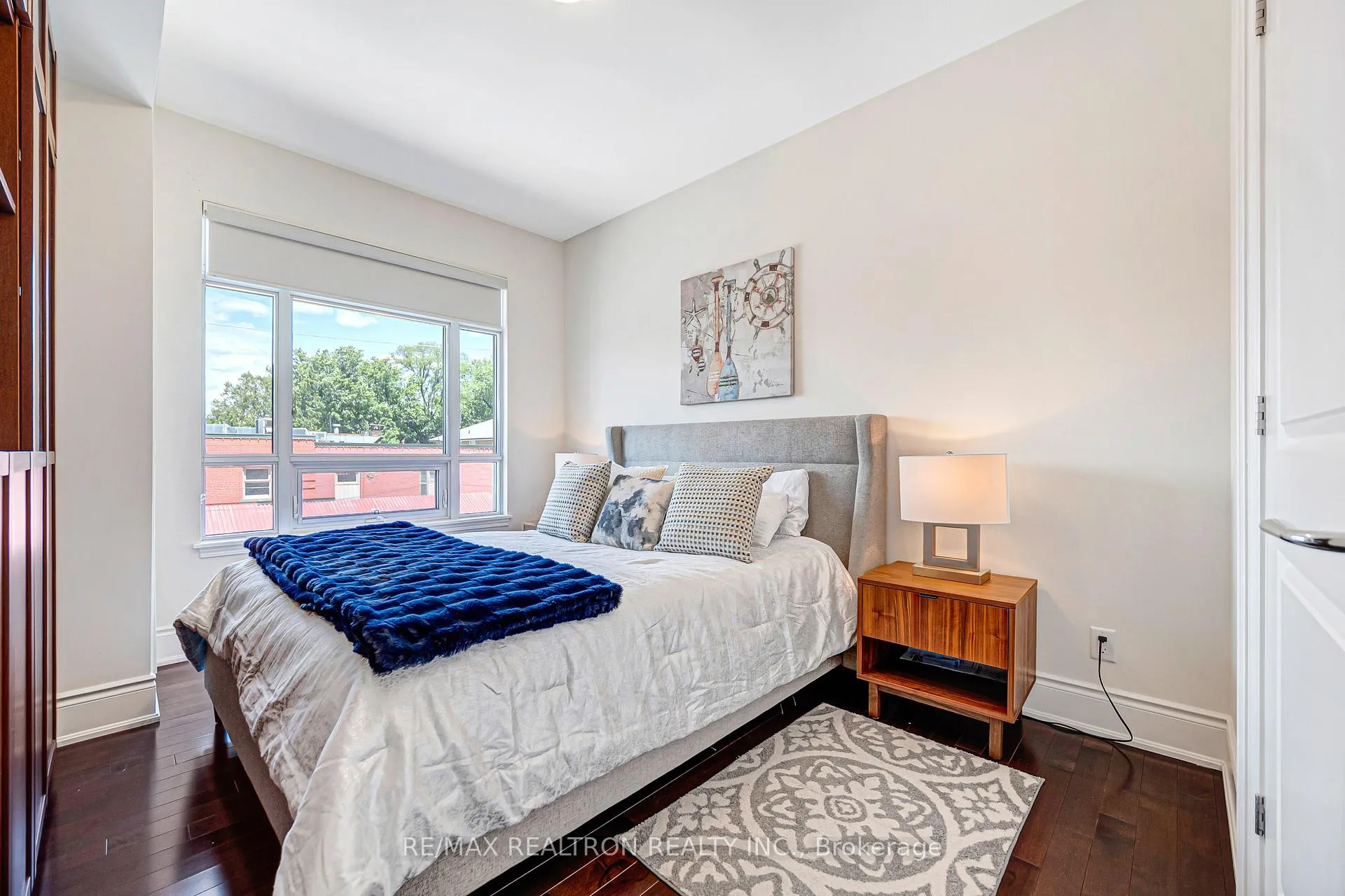 Photo 27 of Unit 314, 1717 Avenue Road, Toronto, Bedford Park-Nortown — HOMEH