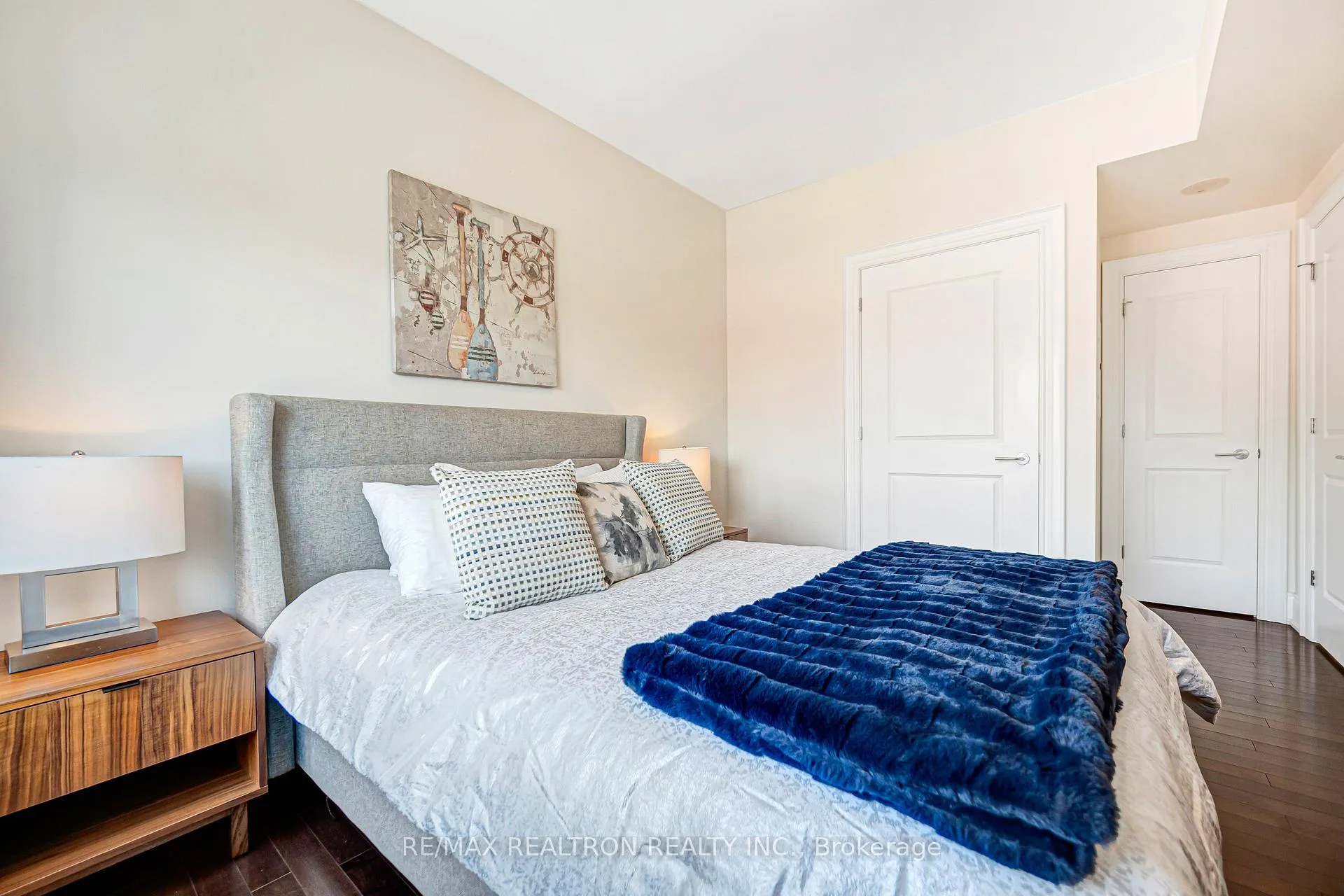 Photo 29 of Unit 314, 1717 Avenue Road, Toronto, Bedford Park-Nortown — HOMEH