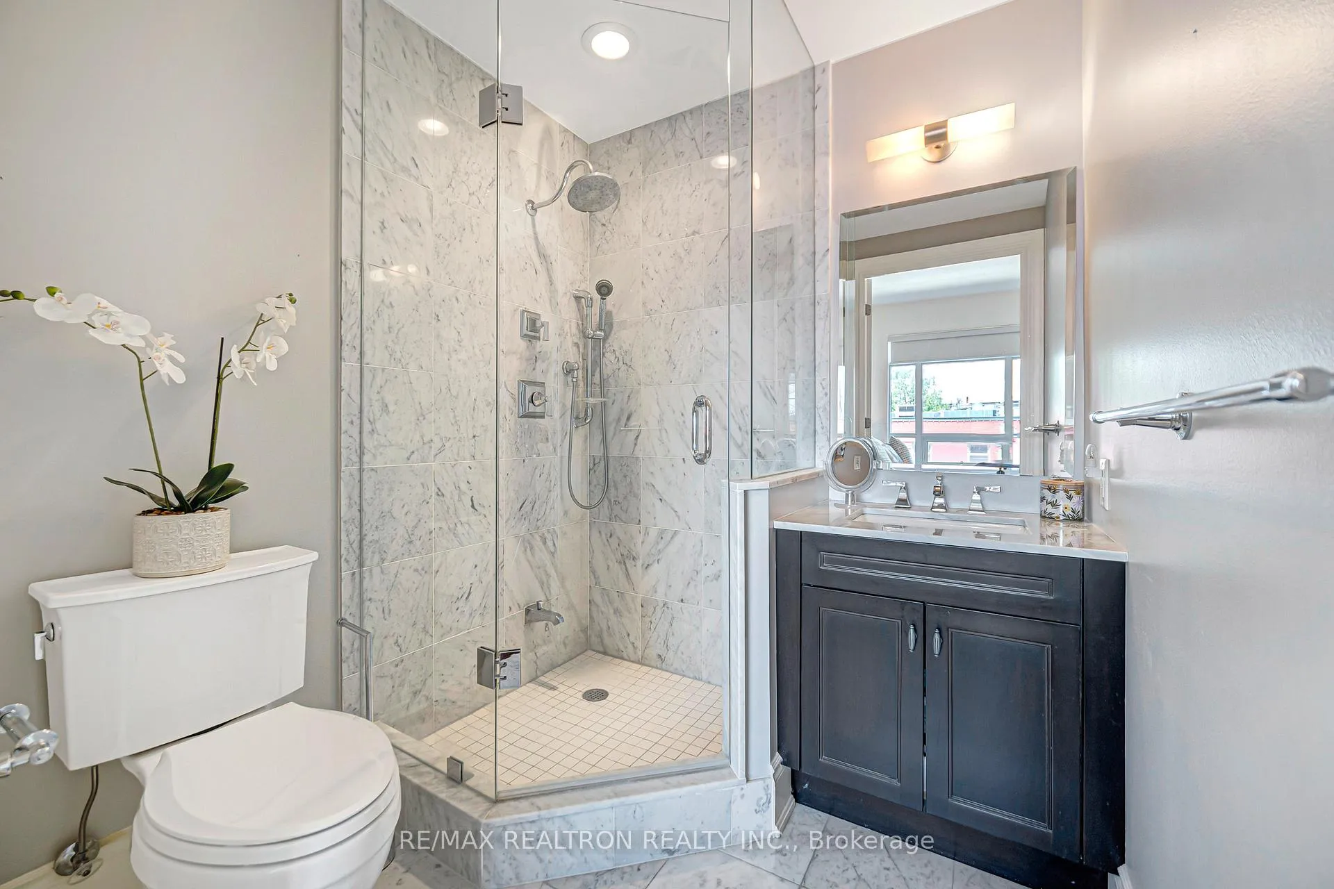 Photo 30 of Unit 314, 1717 Avenue Road, Toronto, Bedford Park-Nortown — HOMEH