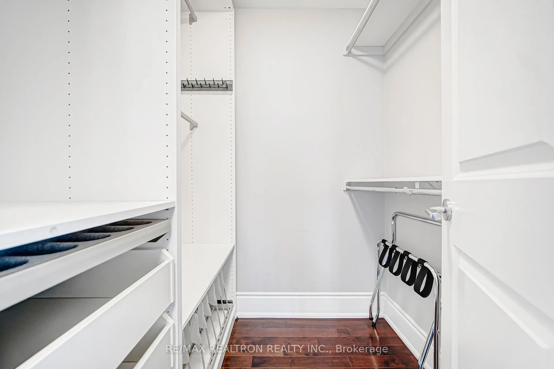 Photo 31 of Unit 314, 1717 Avenue Road, Toronto, Bedford Park-Nortown — HOMEH