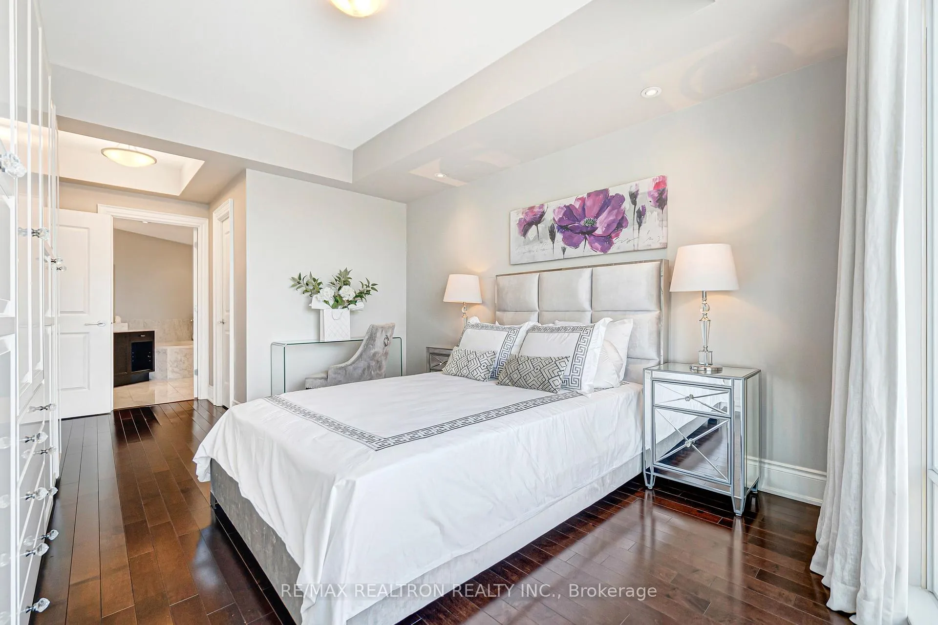 Photo 36 of Unit 314, 1717 Avenue Road, Toronto, Bedford Park-Nortown — HOMEH