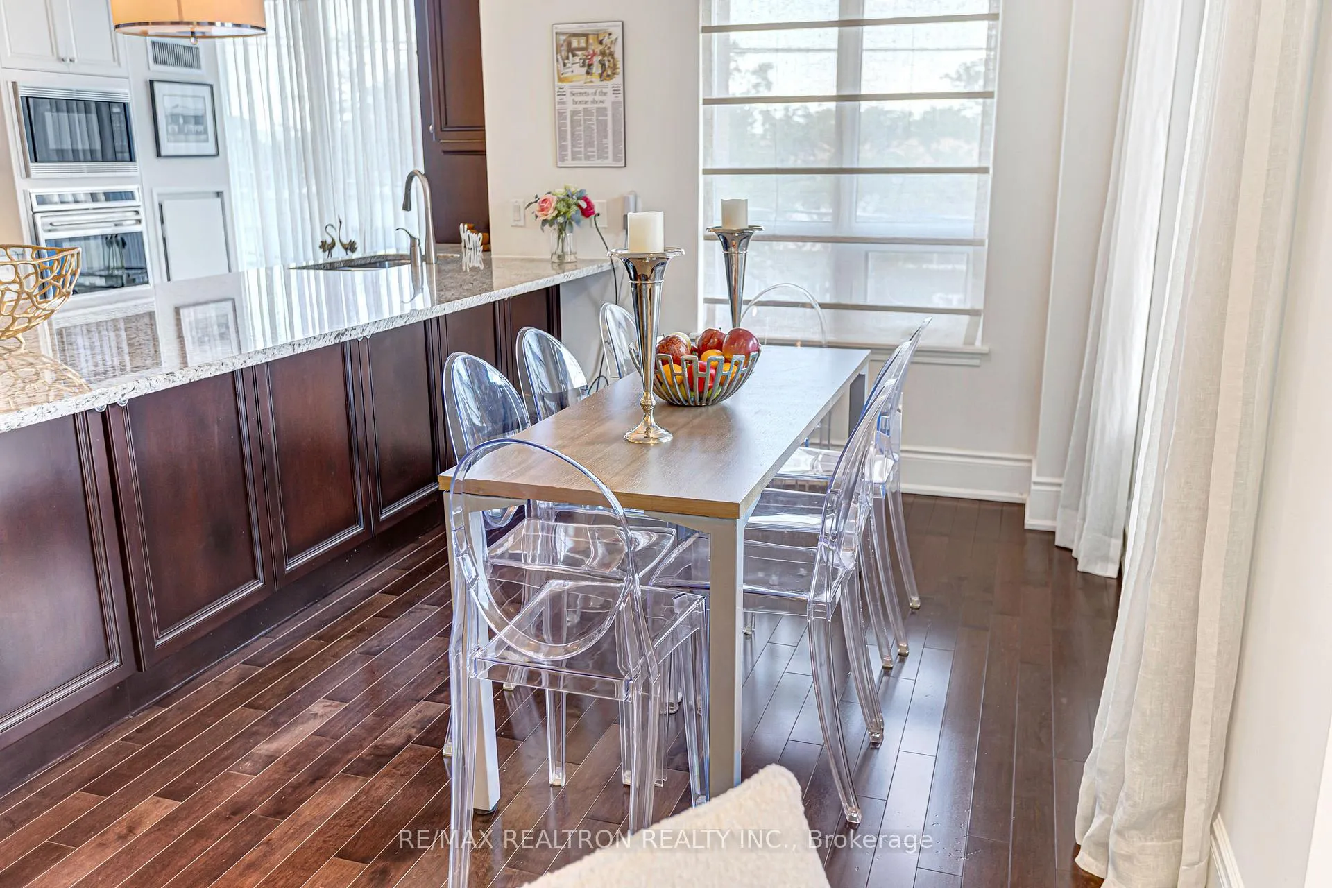 Photo 40 of Unit 314, 1717 Avenue Road, Toronto, Bedford Park-Nortown — HOMEH