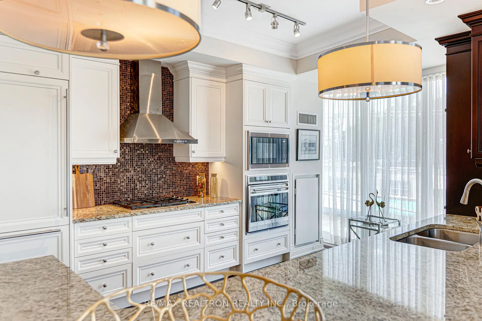 Photo 41 of Unit 314, 1717 Avenue Road, Toronto, Bedford Park-Nortown — HOMEH