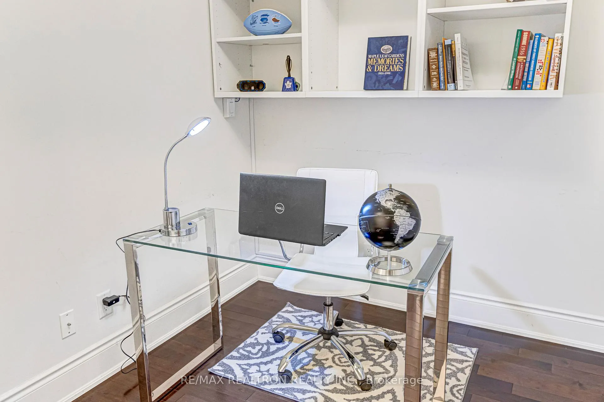 Photo 44 of Unit 314, 1717 Avenue Road, Toronto, Bedford Park-Nortown — HOMEH
